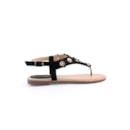 071-LINDINHA-Preto2_1-2