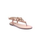 071-LINDINHA-Taupe1_1-1