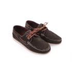 043-1018-N-KAKI3_1-3