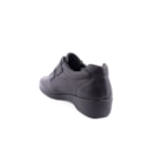 043-2015-Preto4_1-4