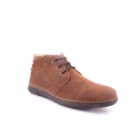 043-530-C-Taupe1_1-1