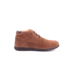 043-530-C-Taupe2_1-2