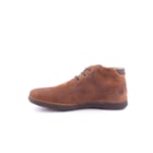 043-530-C-Taupe3_1-3