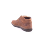 043-530-C-Taupe4_1-4