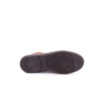 043-530-C-Taupe5_1-5