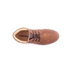 043-530-C-Taupe6_1-6