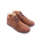 043-530-C-Taupe7_1-7