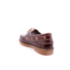 043-5810-Castanho4_1-4