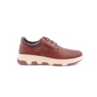 043-980-Cognac2_1-2