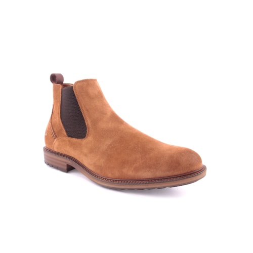 Bota GIORGIO FALCONE