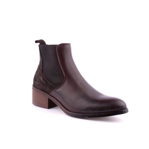 Botim GIORGIO FALCONE