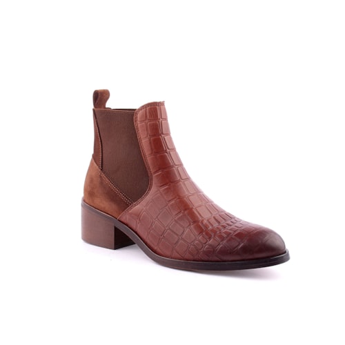 Botim GIORGIO FALCONE