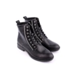 044S-2201-004-Preto7_1-7