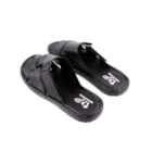 045-201-162-Preto3_1-3