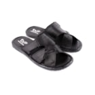 045-201-162-Preto4_1-4