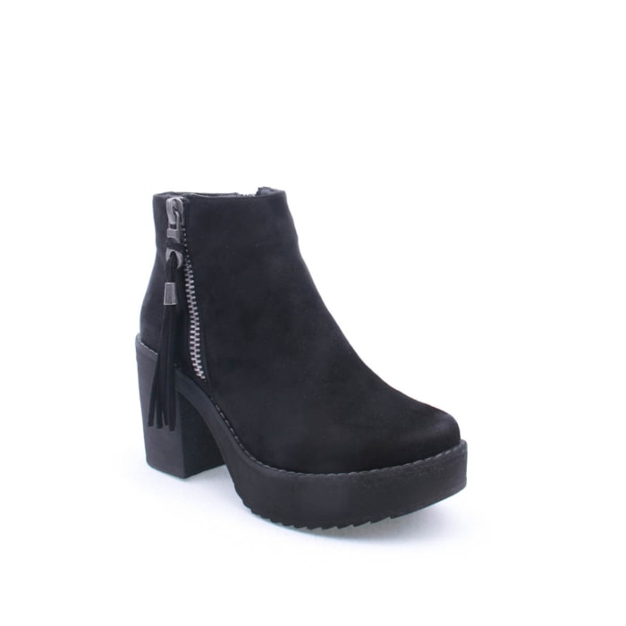 Monograph Main street hammer Botas de Senhora | Stara - Loja de Calçado