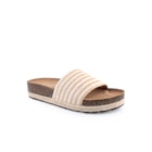 071-MARCHA-Taupe1_1-1