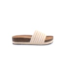 071-MARCHA-Taupe2_1-2