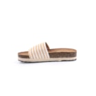 071-MARCHA-Taupe3_1-3