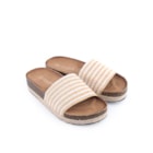 071-MARCHA-Taupe7_1-7