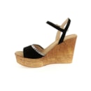 071-OTILIA-Preto3_1-3