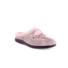 059G-26-7-Taupe1_1-1