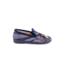 059G-2-78-Azul2_1-2