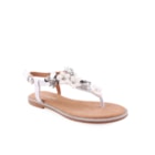 071-PEARL-Branco1_1-1