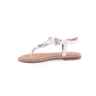 071-PEARL-Branco3_1-3
