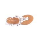 071-PEARL-Branco6_1-6