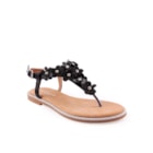 071-PEARL-Preto1_1-1