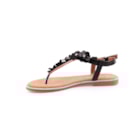 071-PEARL-Preto3_1-3