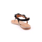 071-PEARL-Preto4_1-4