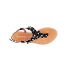 071-PEARL-Preto6_1-6