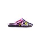 059G-30-368-Preto2_1-2
