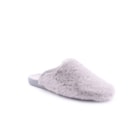 059G-30-379-Cinza1_1-1