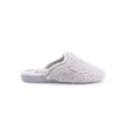 059G-30-379-Cinza2_1-2
