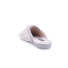 059G-30-379-Cinza3_1-3