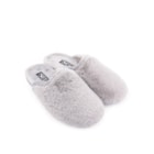 059G-30-379-Cinza4_1-4