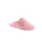 059G-30-379-Rosa1_1-1
