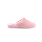 059G-30-379-Rosa2_1-2