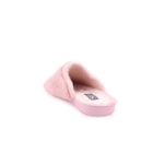 059G-30-379-Rosa3_1-3