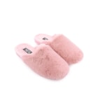 059G-30-379-Rosa4_1-4