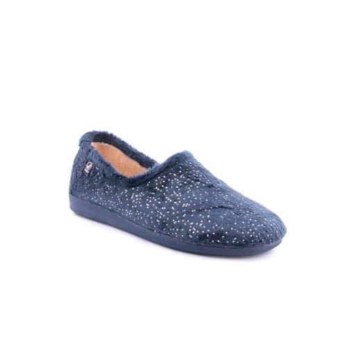 Pantufa JAVER