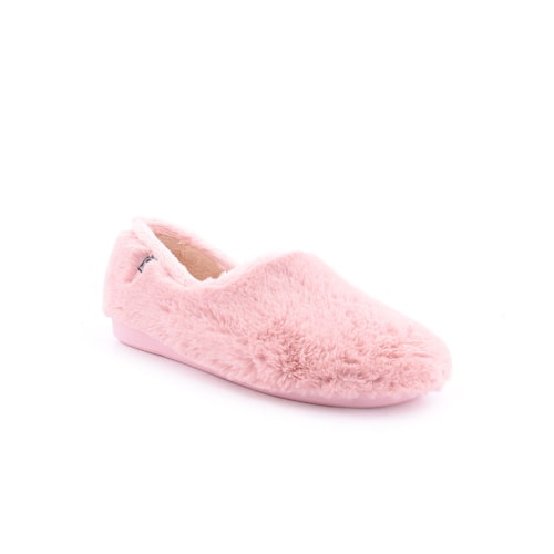 Pantufa JAVER