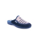 059G-47-205-Azul1_1-1