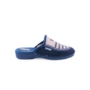059G-47-205-Azul2_1-2