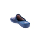 059G-47-205-Azul3_1-3