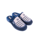 059G-47-205-Azul4_1-4