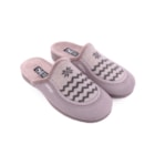 059G-47-205-Cinza3_1-3